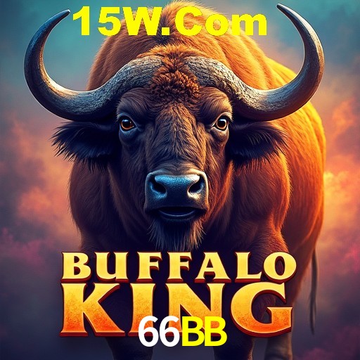 Live Casino 66BB
