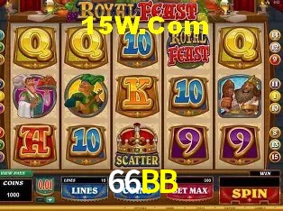Basketball Betting 66BB