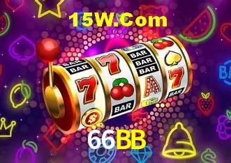 Account Benefits 66BB