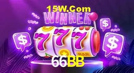 Quick Registration 66BB