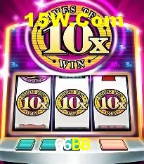 Flash Promotion 66BB