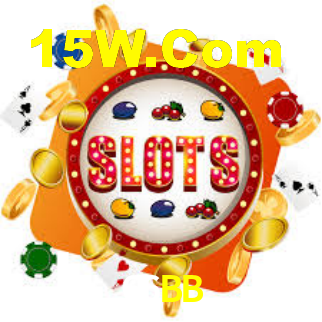 Exclusive Games 66BB