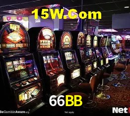 Football Betting 66BB