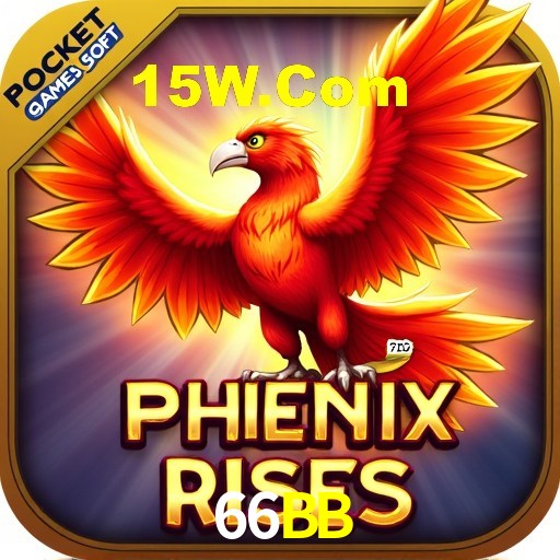 Crash Games Strategies 66BB